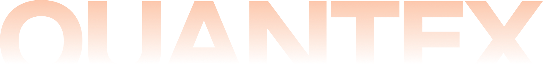 QUANTEX
